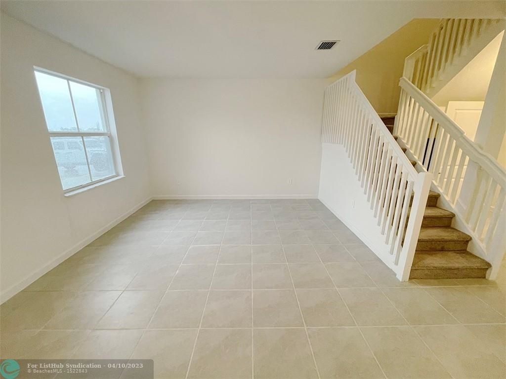 2338 Nw 125 Street - Photo 2