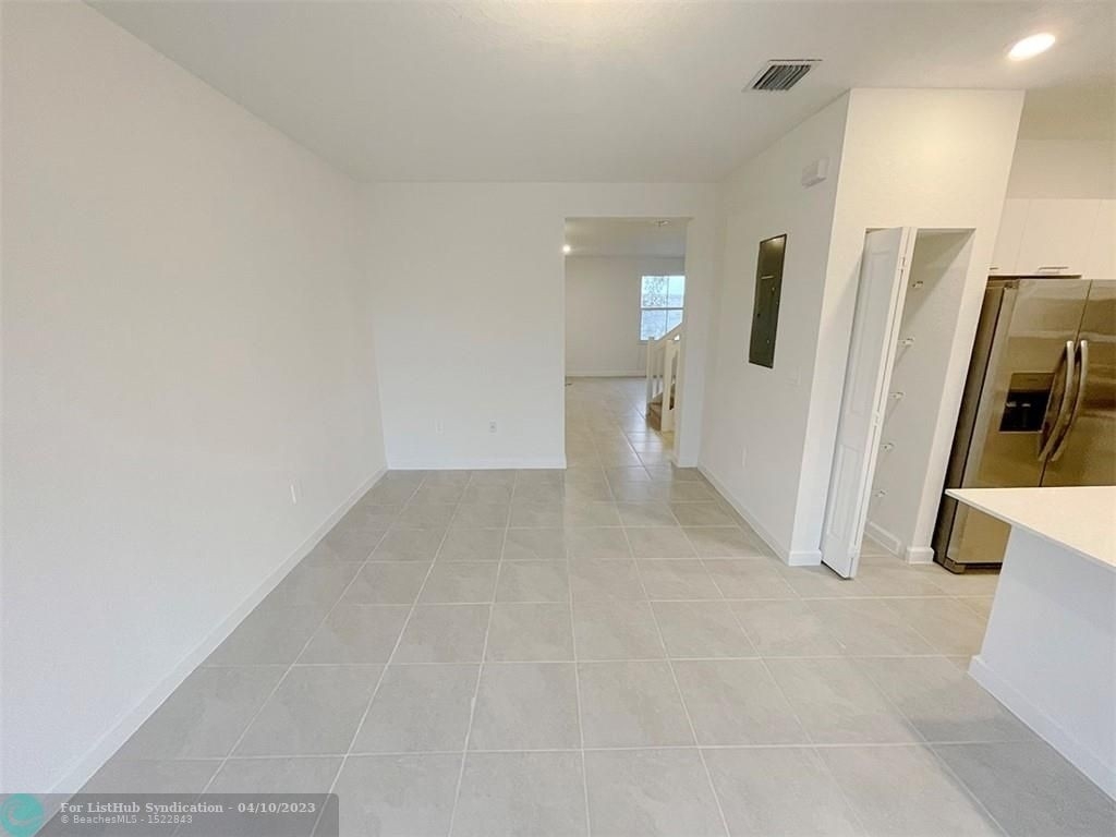 2338 Nw 125 Street - Photo 9