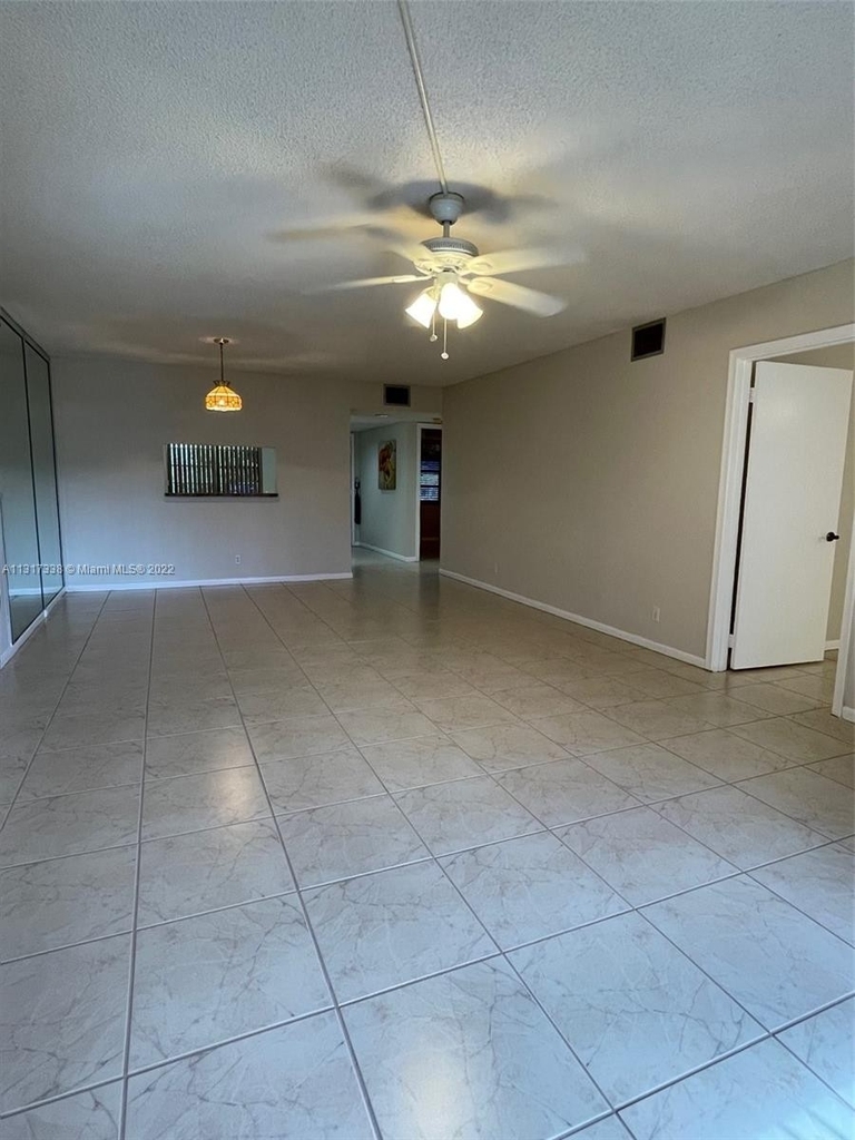 12950 Sw 4th Ct - Photo 2