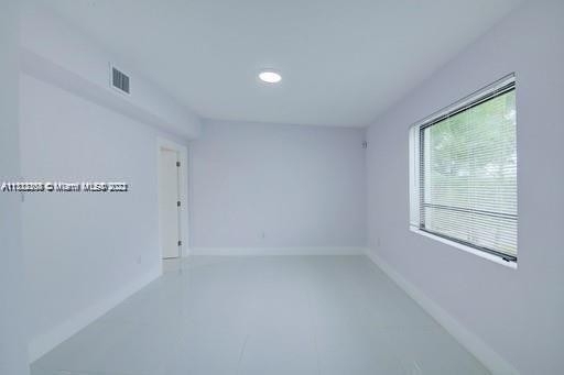 4940 Sw 98th Pl - Photo 8