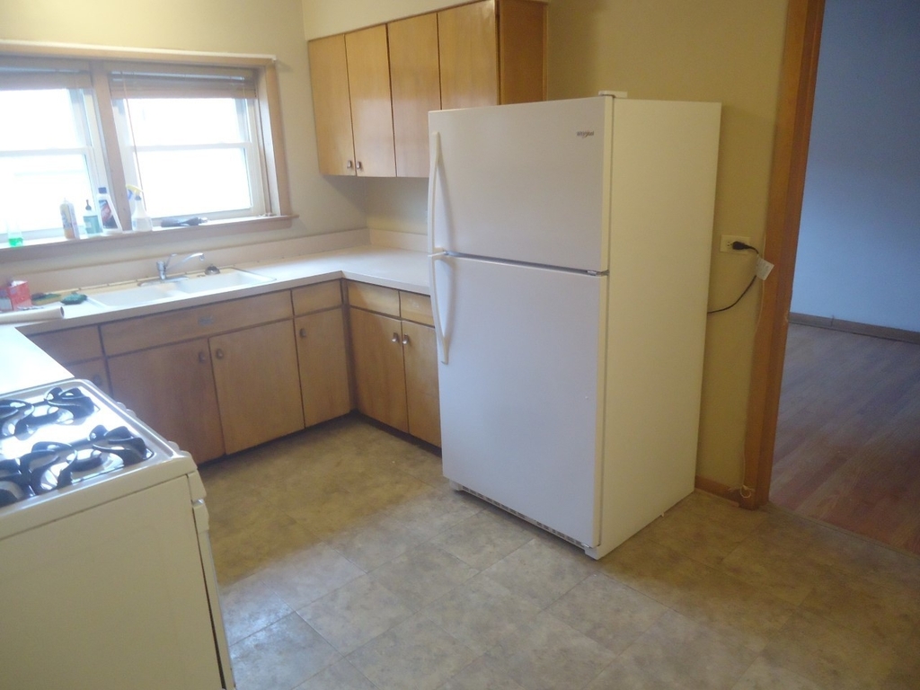 4950 Greenwood Street - Photo 2