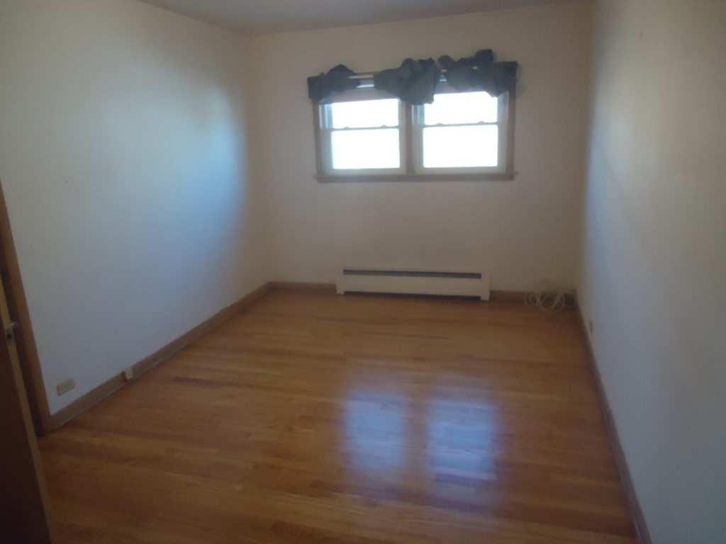 4950 Greenwood Street - Photo 12