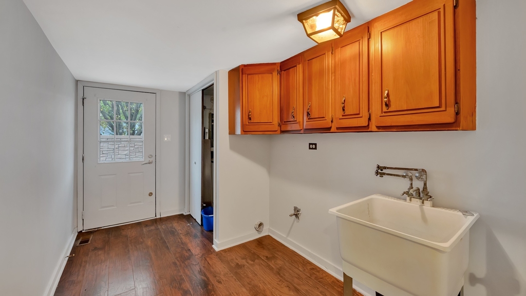 10345 S 75th Avenue - Photo 19