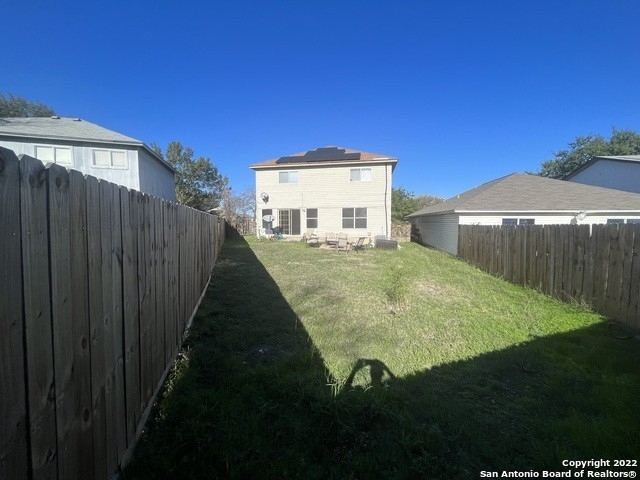 6718 Haven Meadow Dr - Photo 1