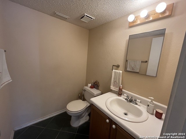6718 Haven Meadow Dr - Photo 16