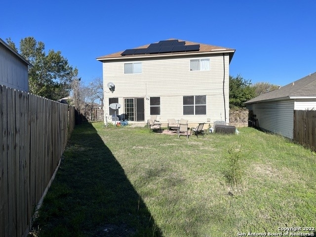 6718 Haven Meadow Dr - Photo 2