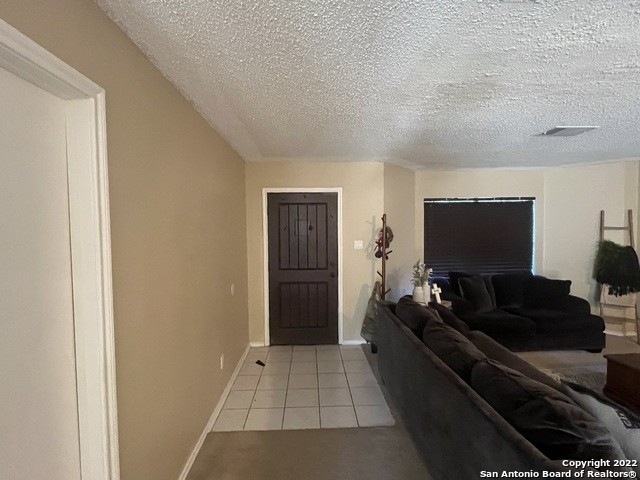 6718 Haven Meadow Dr - Photo 3