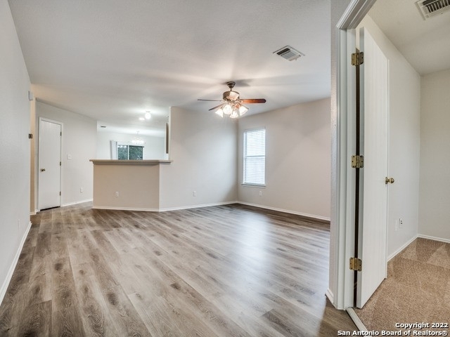 12246 Stoney Spur - Photo 1