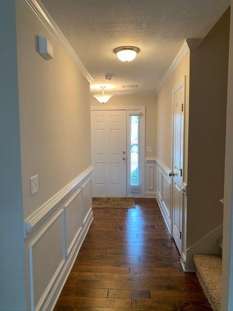 2448 Newbury Avenue - Photo 1