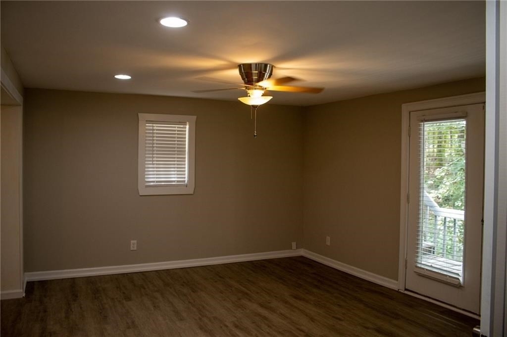 9032 Tarnwood Circle - Photo 26