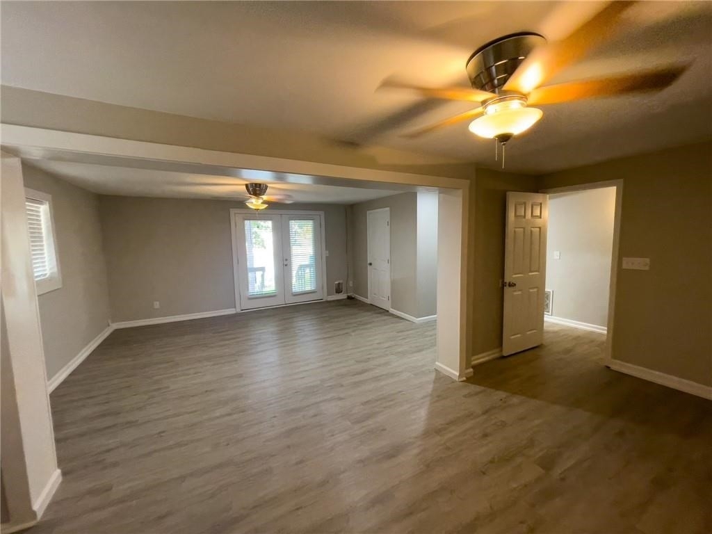 9032 Tarnwood Circle - Photo 29