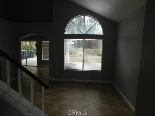 15458 Ficus Street - Photo 1