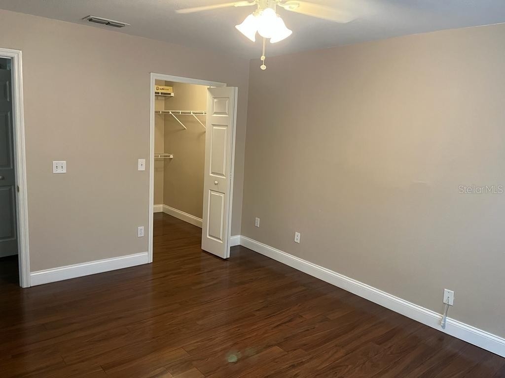 3364 Westchester Square Boulevard - Photo 13