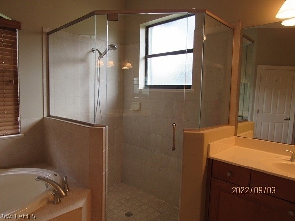 12556 Astor Place - Photo 25