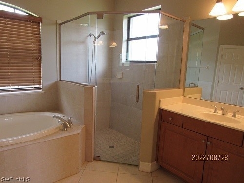 12556 Astor Place - Photo 18