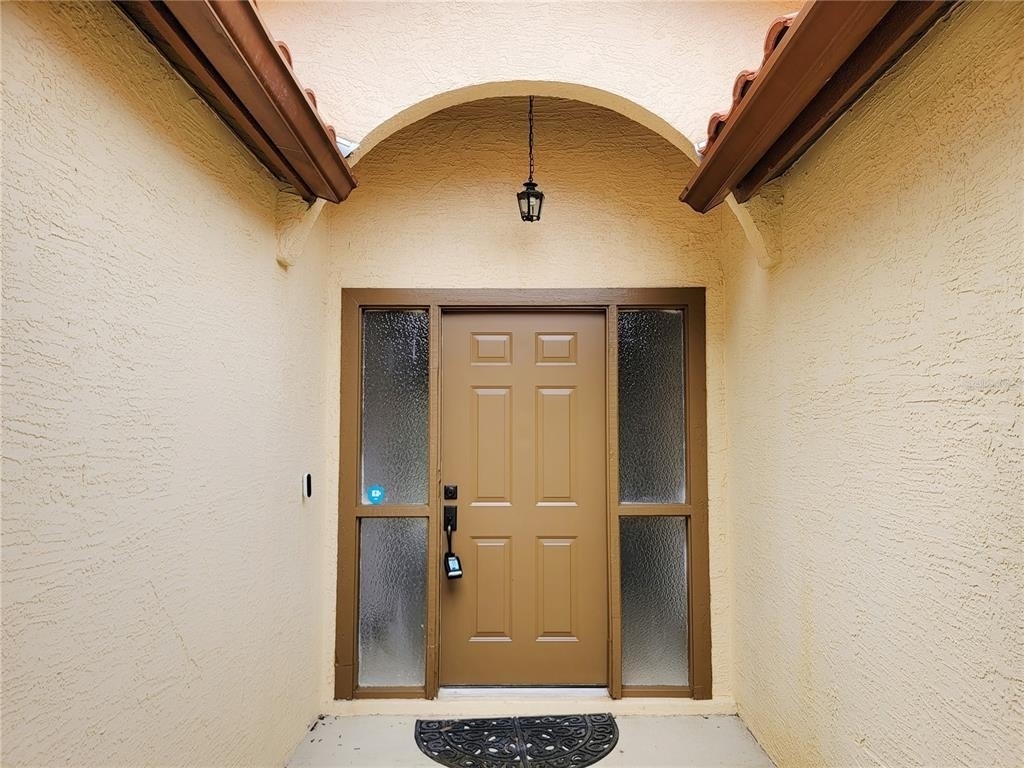 8220 Borgia Court - Photo 1