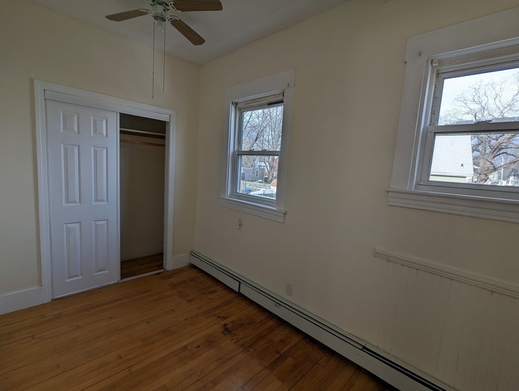 95 Wyman Street - Photo 9