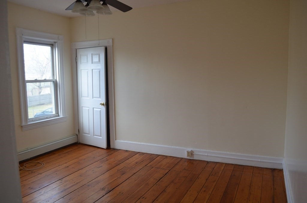 95 Wyman Street - Photo 8