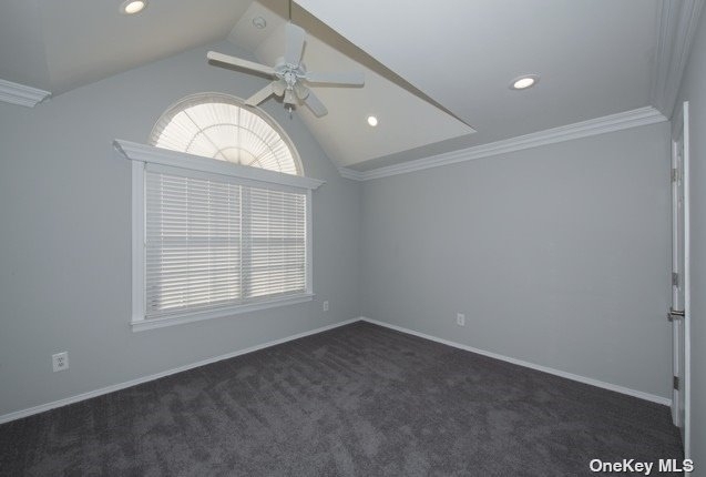 168 Horizon View Drive - Photo 11