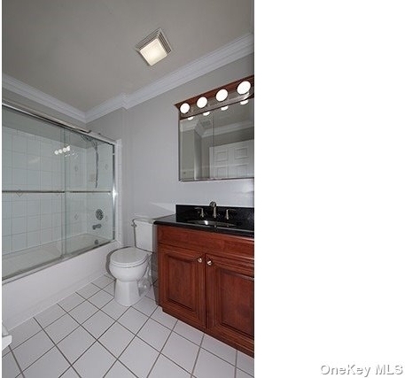 168 Horizon View Drive - Photo 14