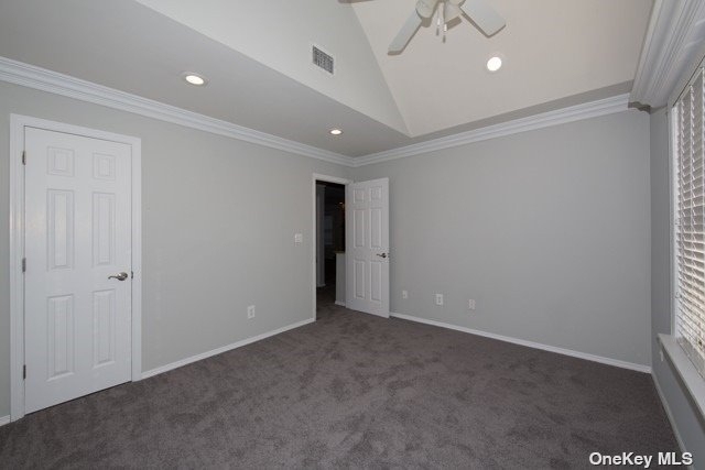 168 Horizon View Drive - Photo 12