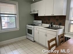 181 Violet Avenue - Photo 2