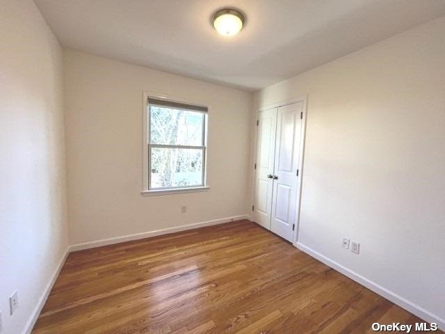 40 Corchaug Avenue - Photo 9