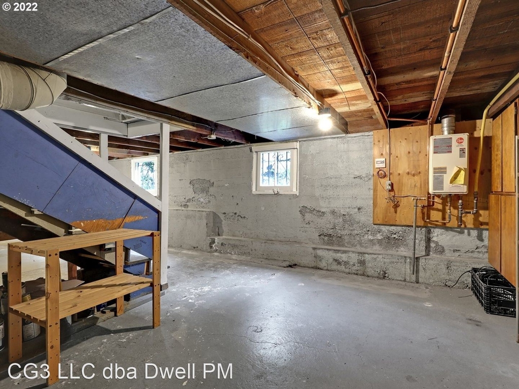 556 N Buffalo St. - Photo 21