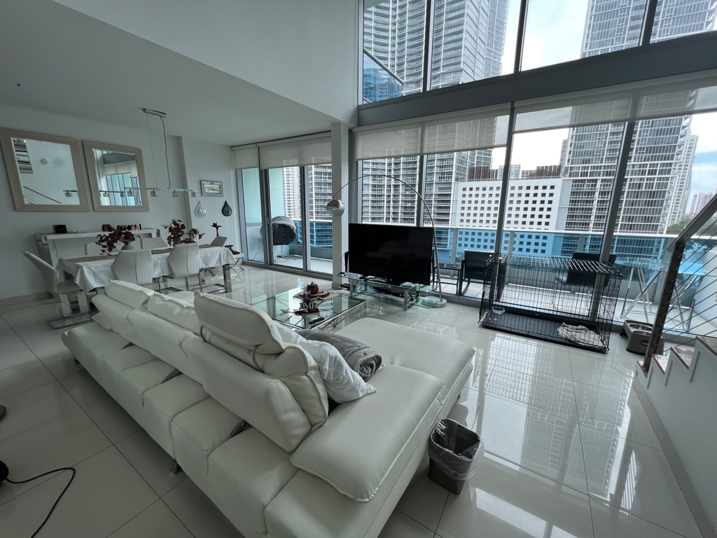 200 Biscayne Boulevard Way - Photo 0