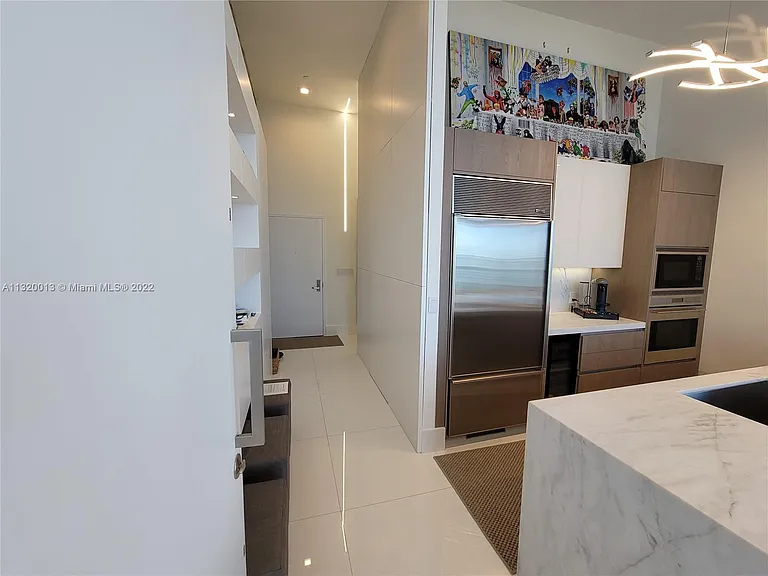 495 Brickell Avenue - Photo 16