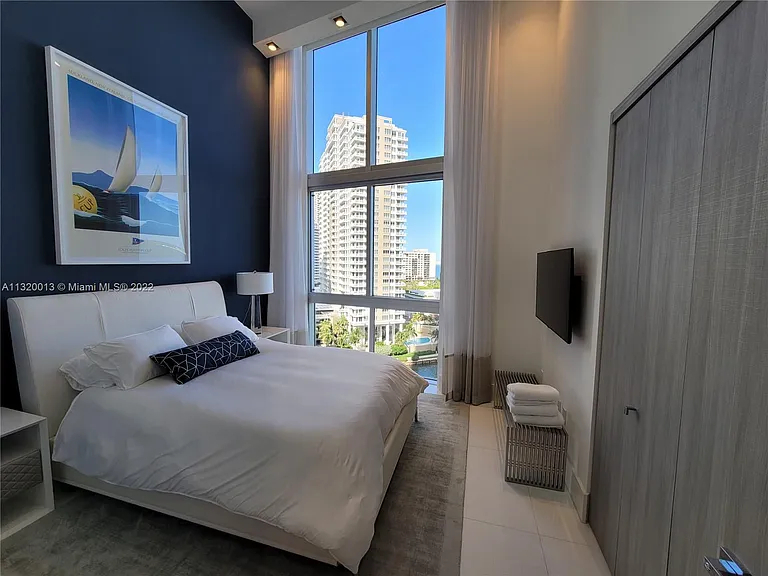 495 Brickell Avenue - Photo 11