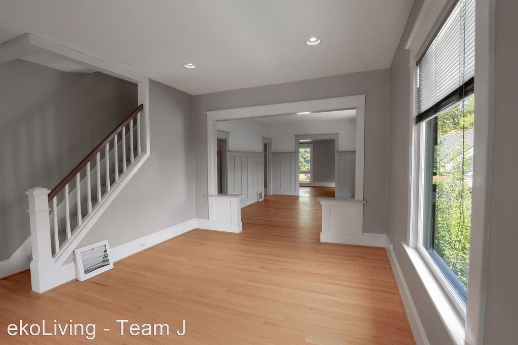 333 S Idaho Street - Photo 2