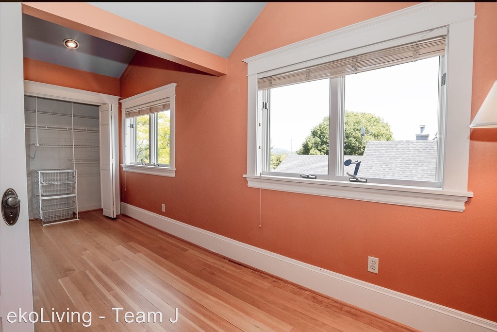 333 S Idaho Street - Photo 11