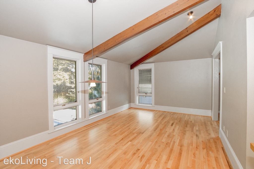 333 S Idaho Street - Photo 6