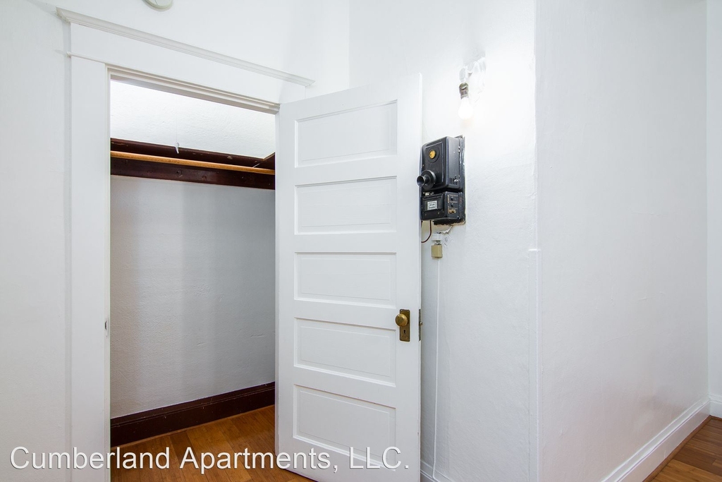 1405 Sw Park Ave - Photo 12