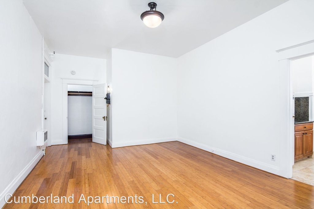 1405 Sw Park Ave - Photo 8