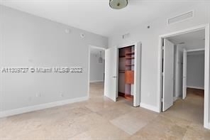 465 Brickell Ave Apt 2503 - Photo 4