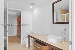 465 Brickell Ave Apt 2503 - Photo 9