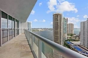 465 Brickell Ave Apt 2503 - Photo 10