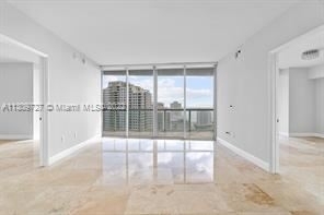 465 Brickell Ave Apt 2503 - Photo 1