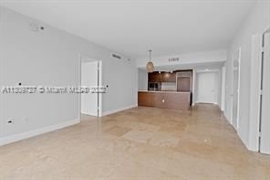 465 Brickell Ave Apt 2503 - Photo 2