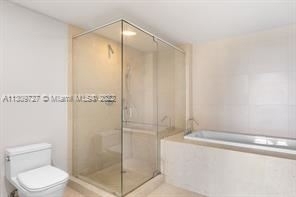 465 Brickell Ave Apt 2503 - Photo 8