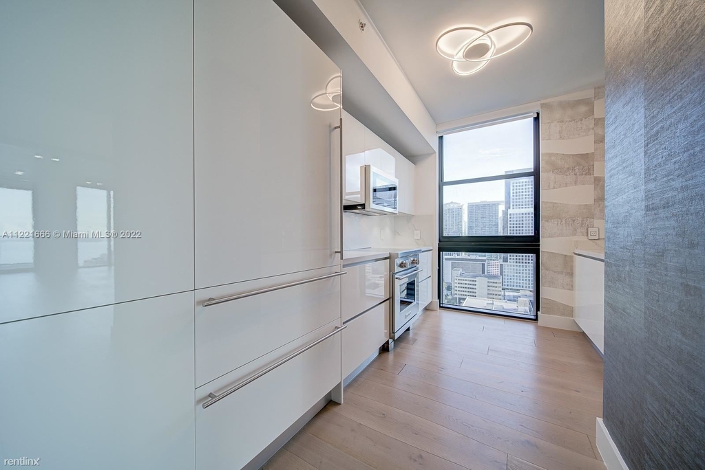 1010 Brickell Ave - Photo 38