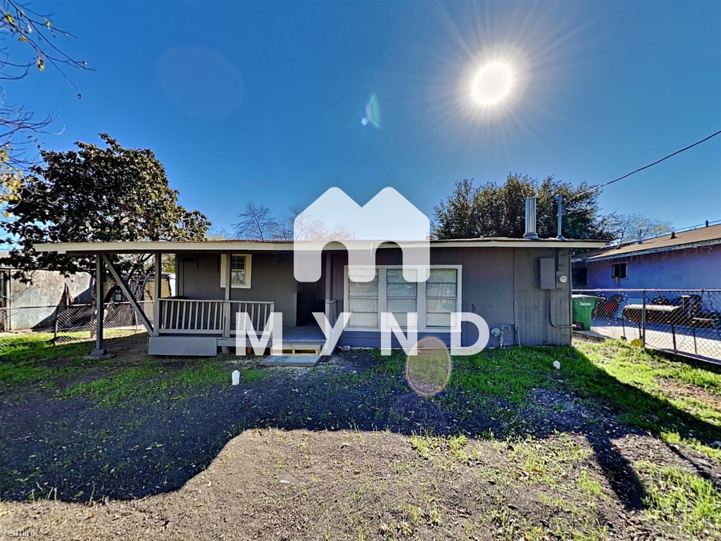 1611 La Manda Blvd - Photo 21