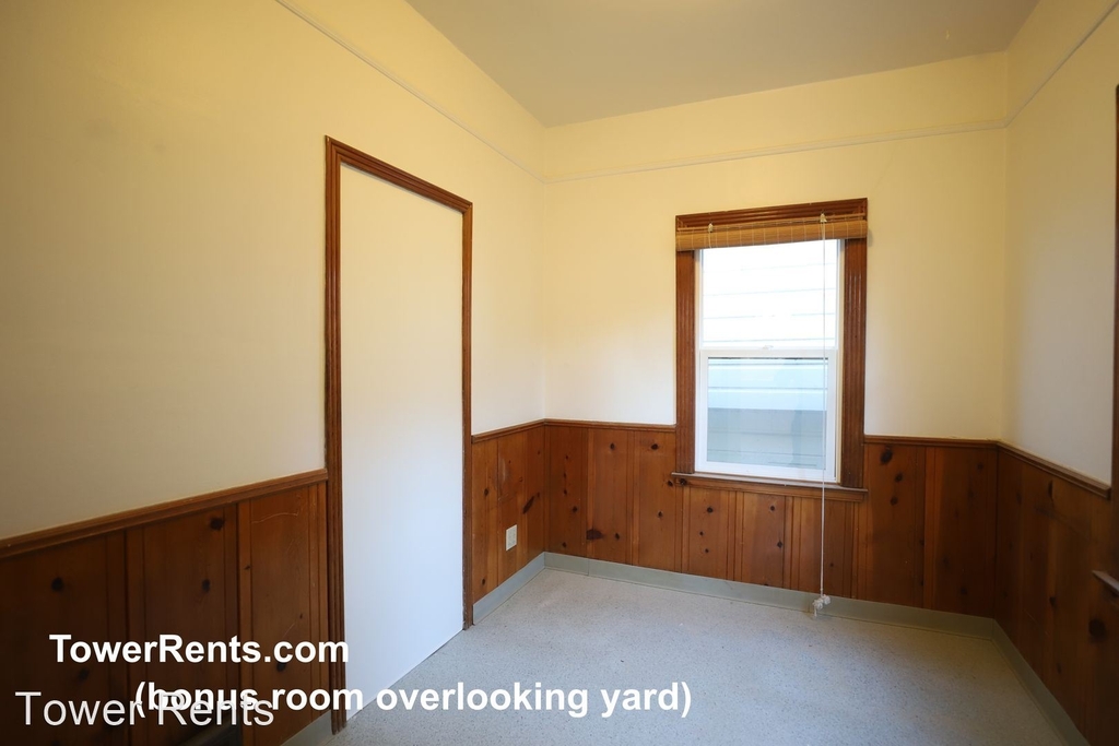 320 Hill St - Photo 28