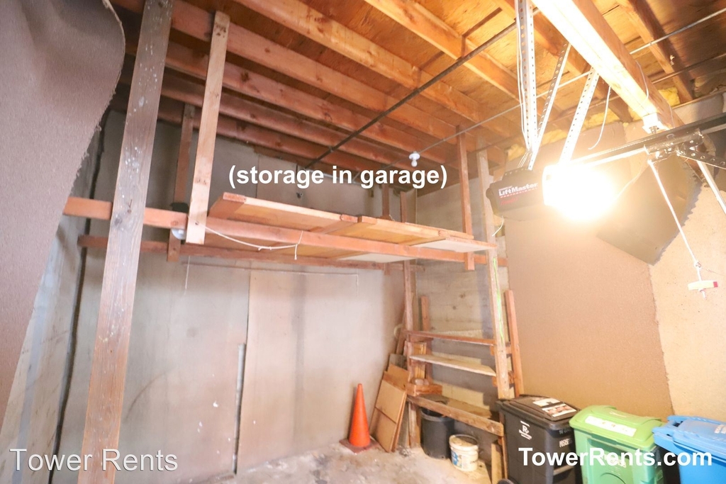 320 Hill St - Photo 20