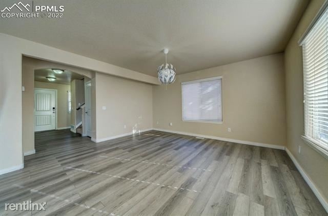 2384 R Sierra Springs Drive - Photo 5