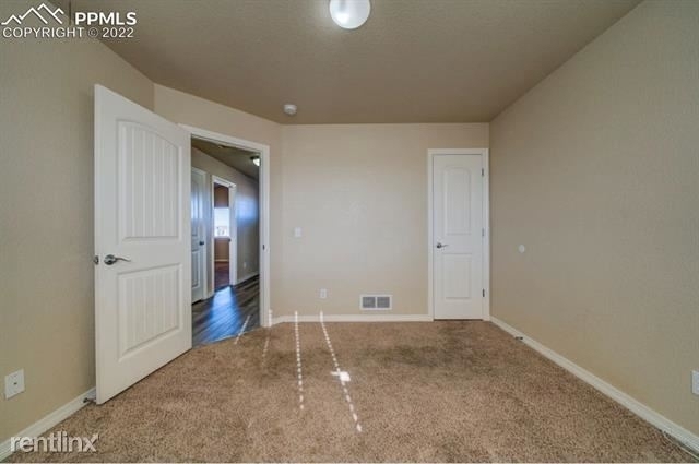 2384 R Sierra Springs Drive - Photo 34