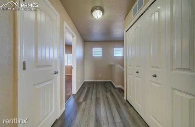 2384 R Sierra Springs Drive - Photo 37