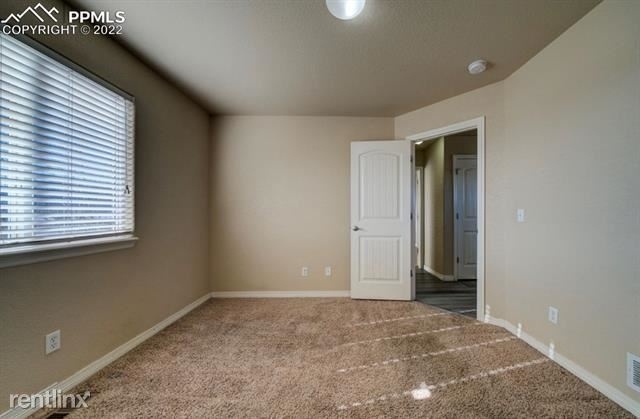 2384 R Sierra Springs Drive - Photo 35